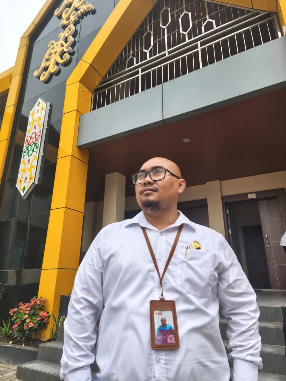 Kepala Sekolah