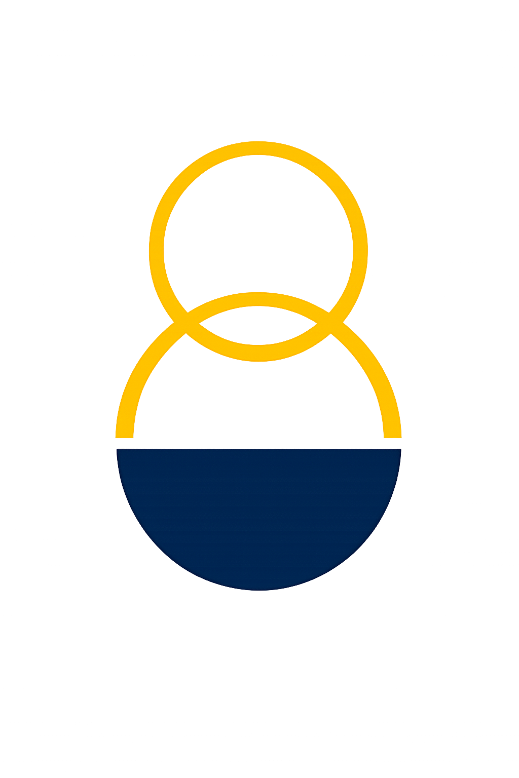angka8