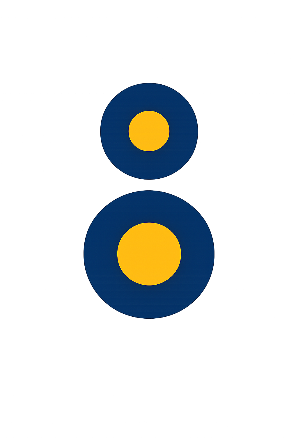orbit