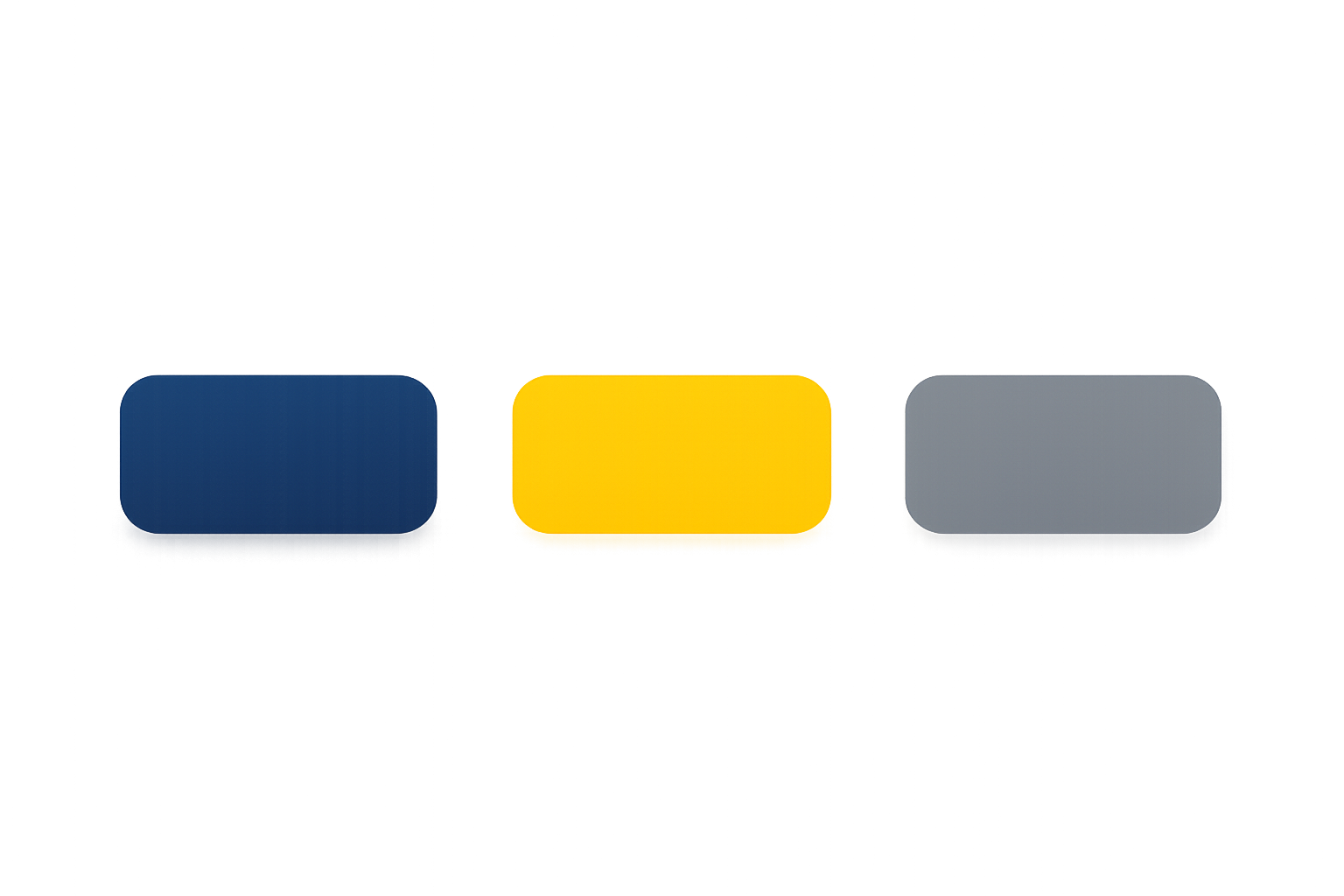 warna