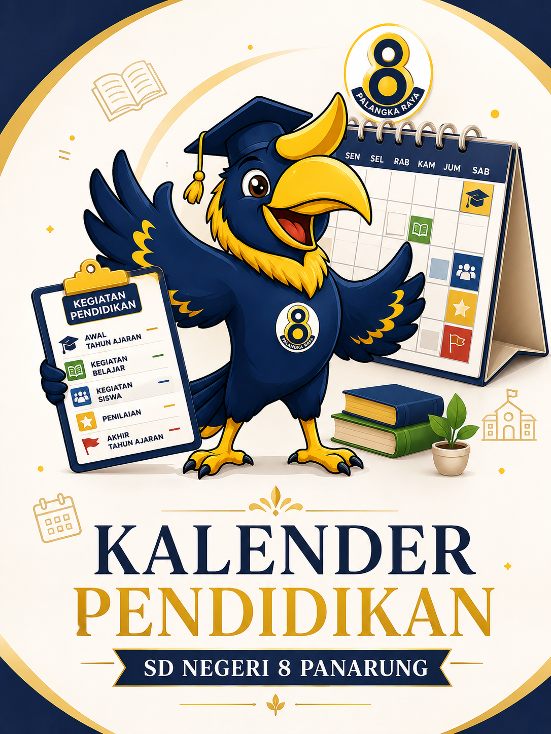 Kalender