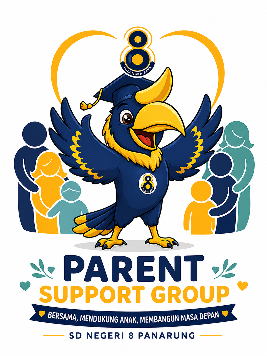 Parent Support Group