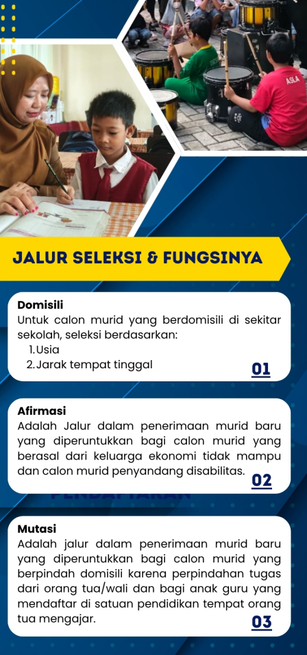 brosur_1