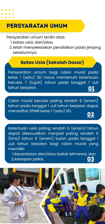 brosur_2